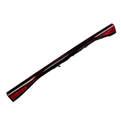 چراغ خطر وسط روی درب صندوق فونیکس FX با شماره فنی 605000724AA نمای کامل - خرید از فونیکس ایران