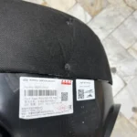 خرید شلگیر جلو راست فونیکس FX اصلی