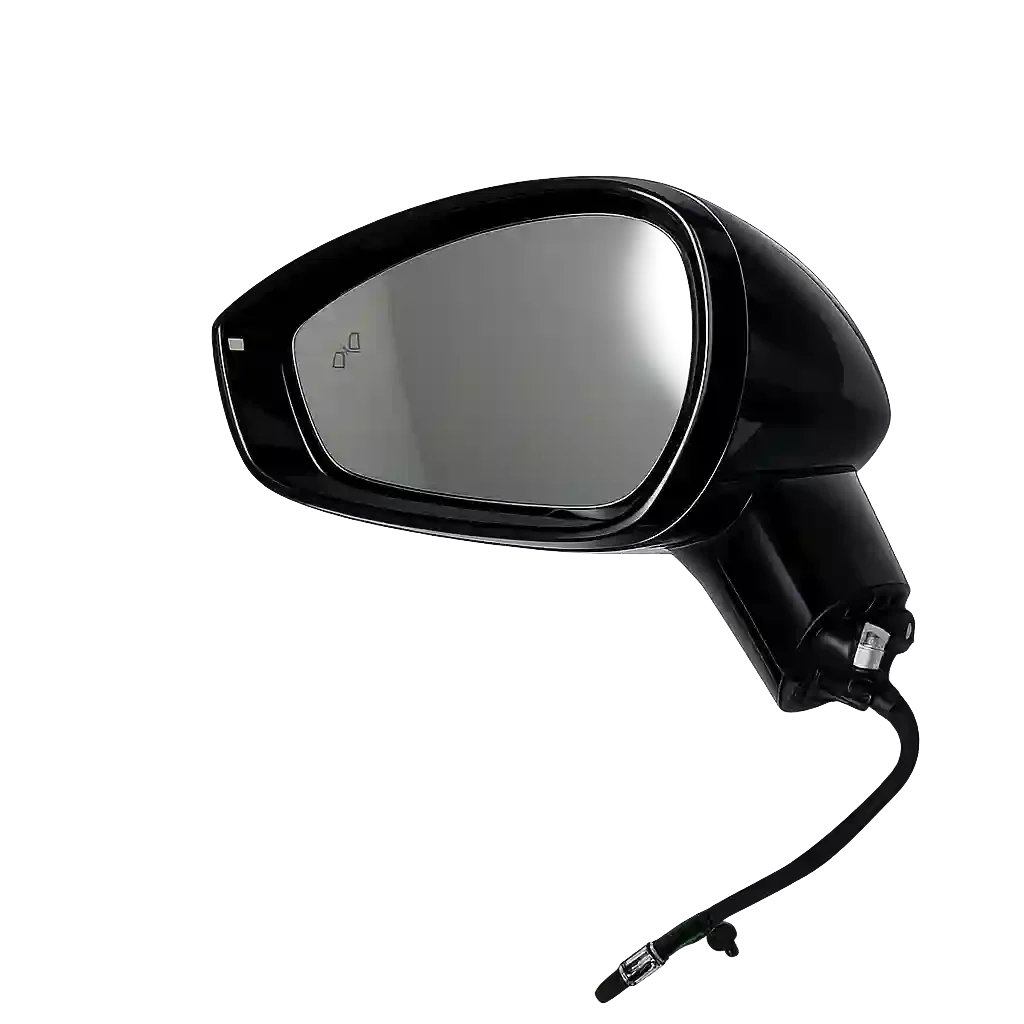 آینه بغل سمت چپ فونیکس FX