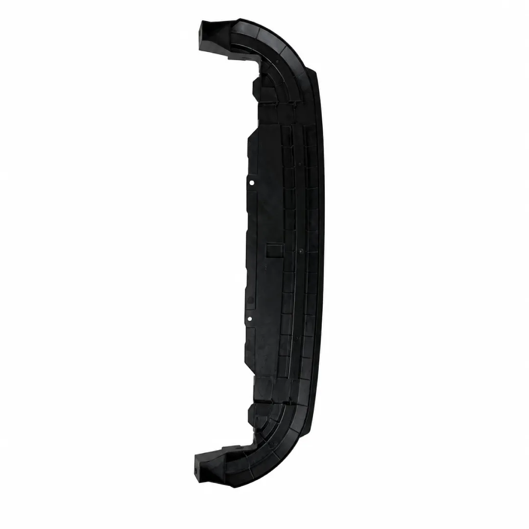 خرید دیاق پلاستیکی پایین سپر جلو فونیکس FX