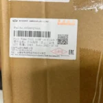 چراغ خطر روی گلگیر چپ تیگو 8 پرو - تصویر 7